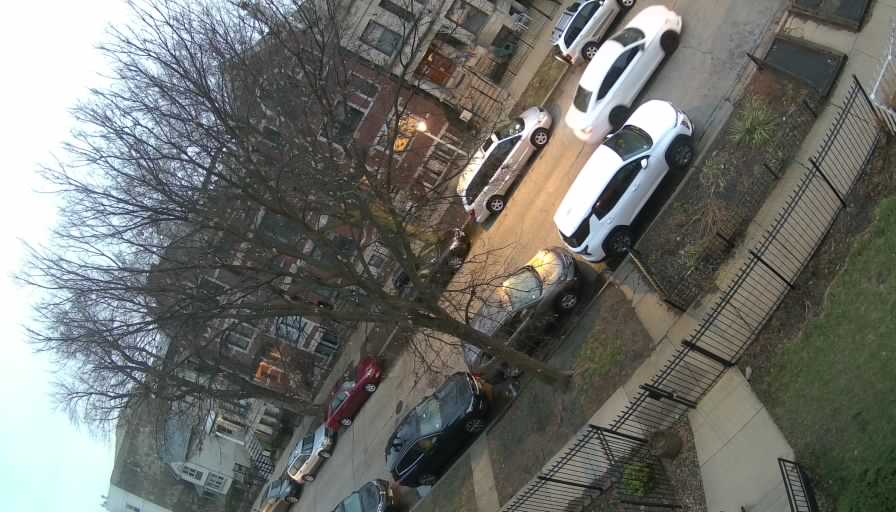 Reolink Camera Two_01_Reolink Home Hub One_20260402063615.jpg